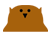 groundhog