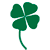 St. Patrick's Day