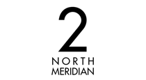 2 North Meridian