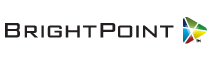 Brightpoint