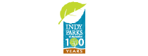 Indy Parks