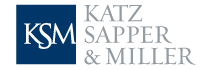 Katz Sapper and Miller