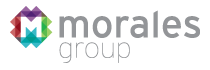 Morales Group
