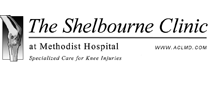 The Shelbourne Clinic