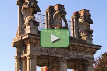 Capital Campaign video
