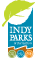 Indy Parks and Recreation