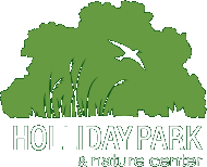 Holliday Park and Nature Center