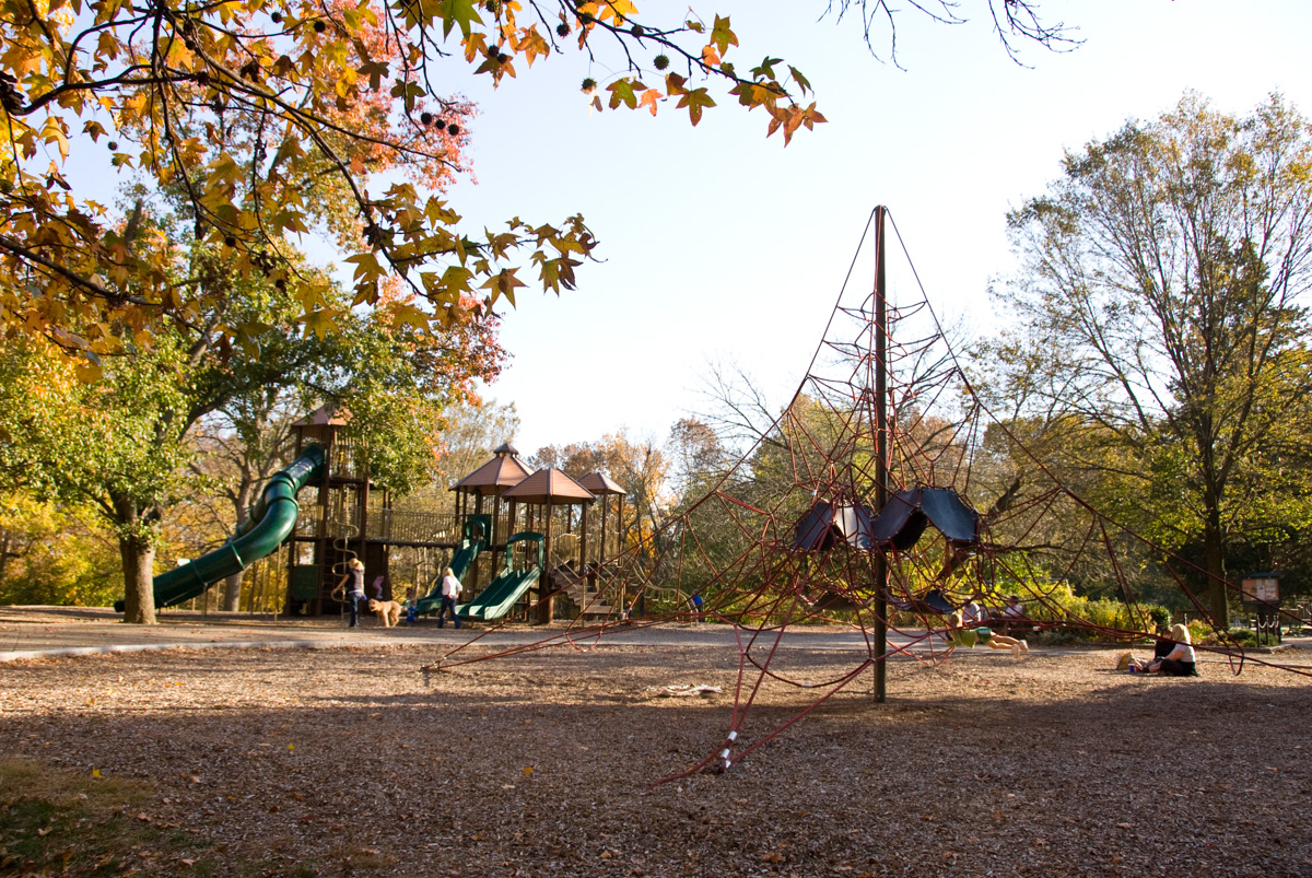 Friends Of Holliday Park Welcome To Holliday Park In Indianapolis