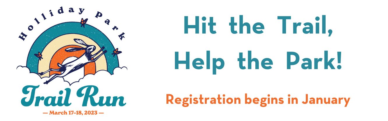 Trail Run Web Banner
