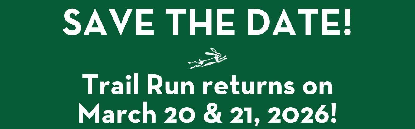 Trail Run Web Banner