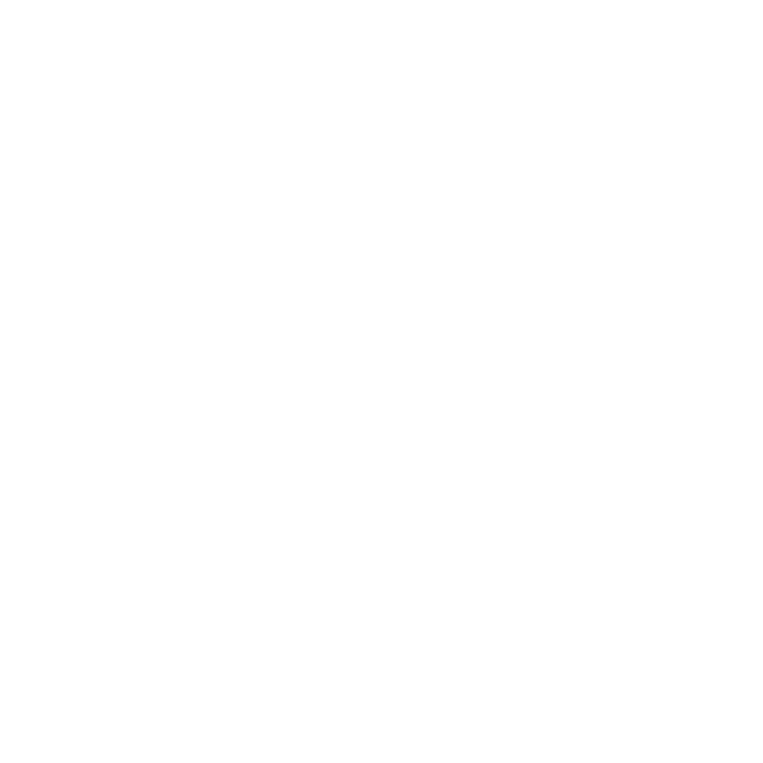 Bowen White Website(1)