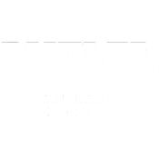 Butler COE Website