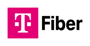 T-Fiber_Logo_TMO_PNG