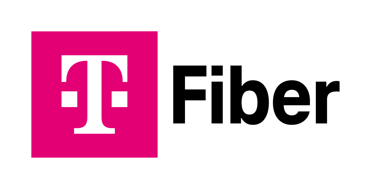 T-Fiber_Logo_TMO_PNG
