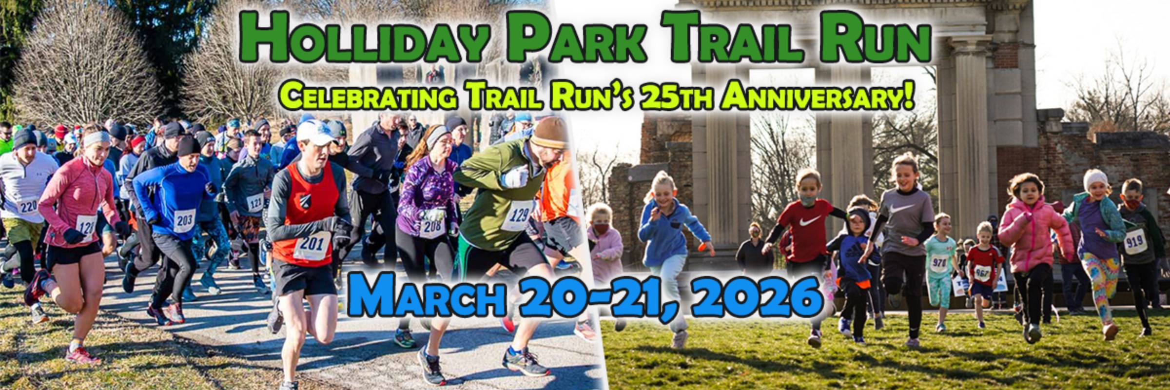 2026 Trail Run Web Banner
